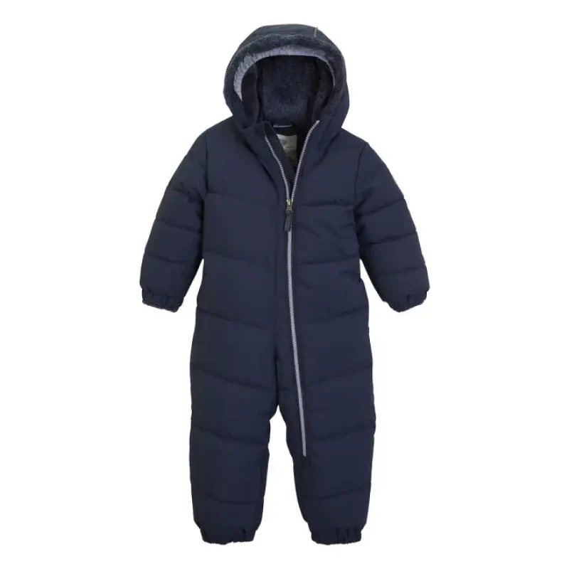 Image of Children's suit Killtec FIOW 20 Bleu Male 5/6 ans