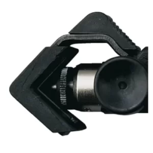 Image of Spare Blades for Heavy Duty Wire Stripper (Pk-5)