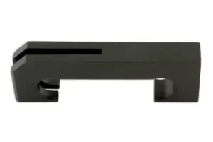 Image of Power-TEC 91510 AiroPower Bit Hook