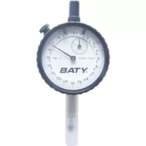 Image of FI5 Dial Test Indicator