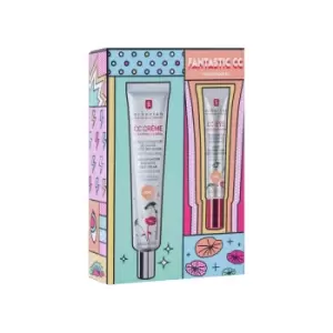 Image of Kit CC Routine