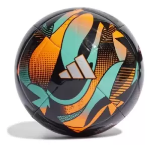 Image of adidas Club Football - Multi