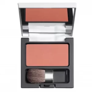 Image of diegodallapalma Powder Blush Blush Shade 10 5 g