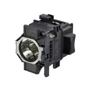 Image of Original Lamp For EPSON PowerLite 1785W