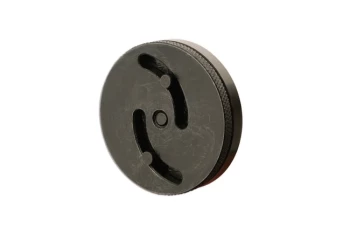 Image of Laser Tools 5956 Brake Rewind Adaptor 3/8"D - Adjustable