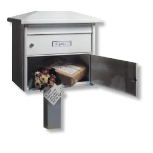 Image of Stand for EUROPA