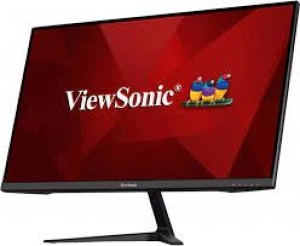 Image of ViewSonic 27" VX2718-P-MHD Full HD LED Gaming Monitor