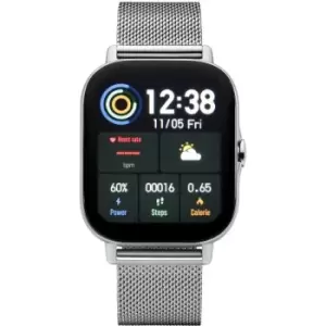 Image of Head Los Angeles Watch