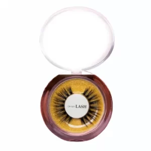 Image of Oh My Lash Oh My Lash Fierce Lash