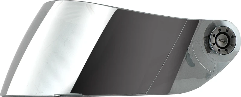 Image of Shark Skwal/Skwal 2/D-Skwal/D-Skwal 2/Spartan Visor, silver for Men