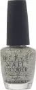 Image of OPI Mariah Carey Nail Lacquer 15ml Wonderous Star