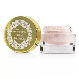 Image of Winky Lux Whipped Cream Primer 13g/0.46oz