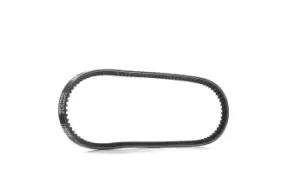 Image of DAYCO V Belt RENAULT 11A0760C 86AB6C301BA,7700268296,7700638898 Fenner Belt 7700649825,7700749115,7700749117,7700749118,7700854327,7701348230