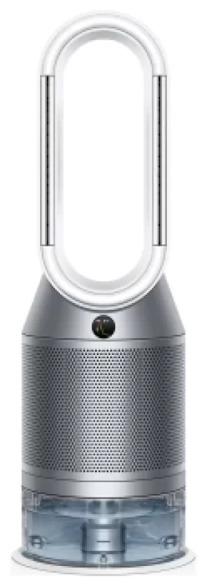 Image of Dyson Purifier PH03 Humidify N Cool