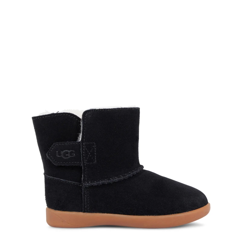 Image of Ugg Ugg Keelan In10 - Black C7