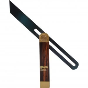 Image of Marples M226 Rosewood Sliding Bevel 10 12