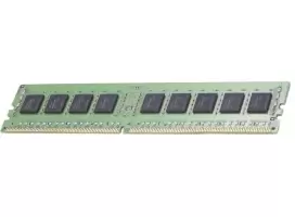 Image of Lenovo 32GB, 2666 MHz memory module DDR4