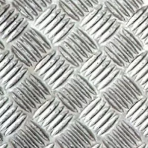 Image of Fablon Sticky Back Plastic - Criss Cross - 450mm x 1.5m