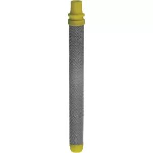 Image of Wagner Control Pro Filter Medium (2 Pack)