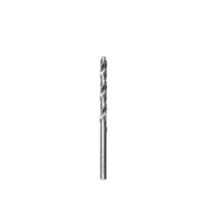 Image of Rawlplug Hss Drill Bits 12.0MM