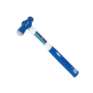 Image of BlueSpot 32oz (800G) Fibreglass Ball Pein Hammer