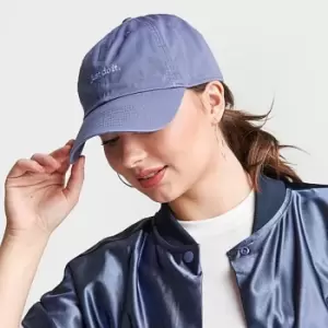 Image of Unisex Nike Sportswear Heritage86 Adjustable Back Hat