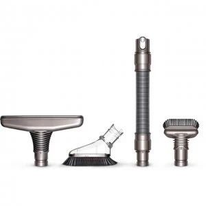 Image of Dyson Handheld Tool Kit Vacuum Accessory