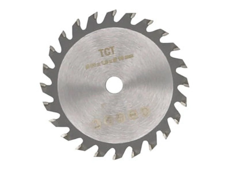 Image of Batavia 7064673 Fixxpack Saw Blade 85mm Bat7064673