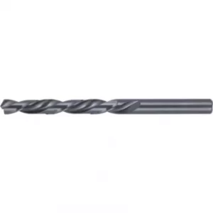 Image of Dormer A101 HSS Left Hand Jobber Drill Bit 6.5mm Pack of 10
