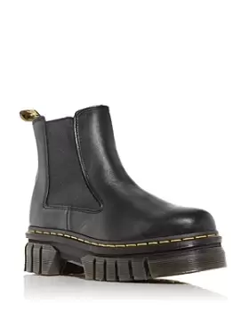 Image of Dr. Martens Womens Audrick Chelsea Boots