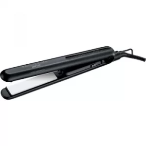 Image of Bellissima Imetec B9 100 Hair Straightener