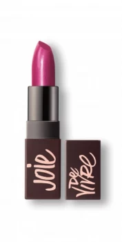 Image of Laura Mercier Velour Lovers Lip Colour Joy