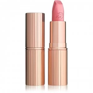 Image of Charlotte Tilbury Hot Lips - Liv it Up