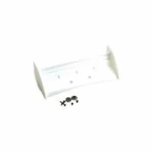 Image of Hobao Hyper 8 Rear Wing