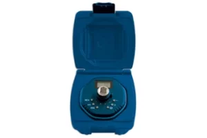 Image of Laser Tools 5048 Digital Torque Angle Adaptor 1/2"D