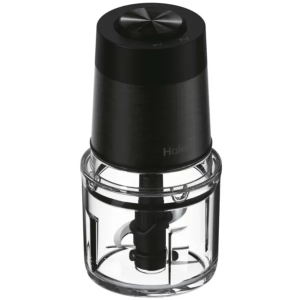 Image of Haier HCH5B1