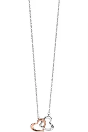 Image of Fiorelli Jewellery Necklace JEWEL N3722