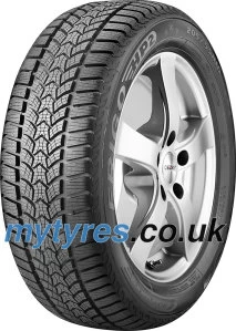 Image of Debica Frigo HP2 ( 215/55 R17 98V XL )