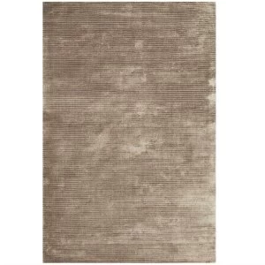 Image of Asiatic Bellagio Rug - 200 x 300cm - Taupe