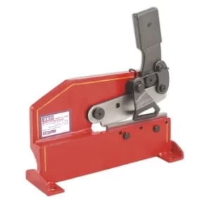 Image of Metal Cutting Shears 5MM Capacity 11MM Round