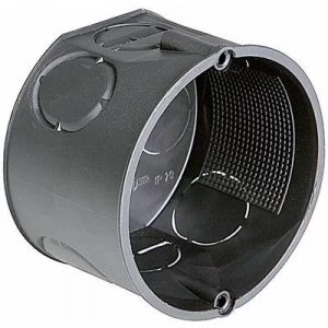 Image of Dry lining box x D 60 mm x 42mm Kaiser Elektro 1050 00