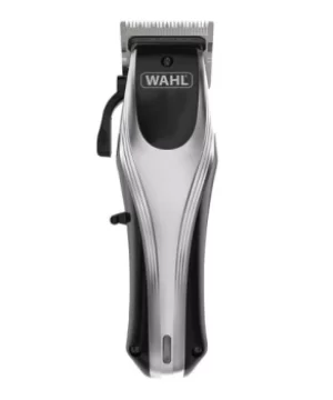 Image of Wahl Clipper Kit Rapid Clip Lithium