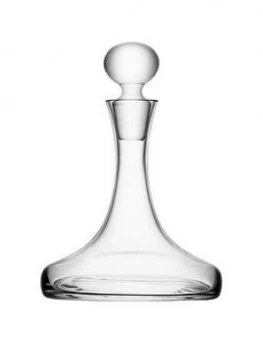 Image of Lsa International Bar Ships Decanter
