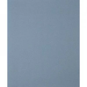 Image of PFERD 45015040 Sandpaper sheet Grit size 400 (L x W) 280 mm x 230 mm 50 pc(s)