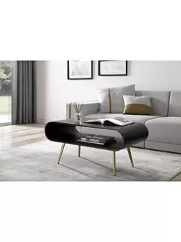 Image of Jual Auckland Coffee Table