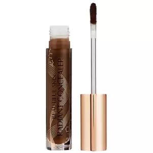 Image of Charlotte Tilbury Beautiful Skin Radiant Concealer (Various Shades) - 17.75