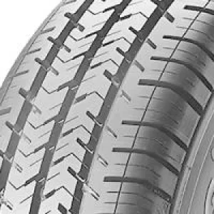 Image of Michelin AGILIS 51 (205/65 R16 103/101T)