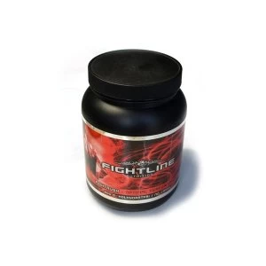 Image of Fightline Diet FightRush 800