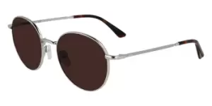 Image of Calvin Klein Sunglasses CK21127S 045