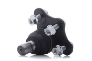 Image of SKF Ball joint VKDS 315000 Suspension ball joint,Suspension arm ball joint OPEL,VAUXHALL,ZAFIRA B (A05),Astra H Caravan (A04),Zafira A (T98)